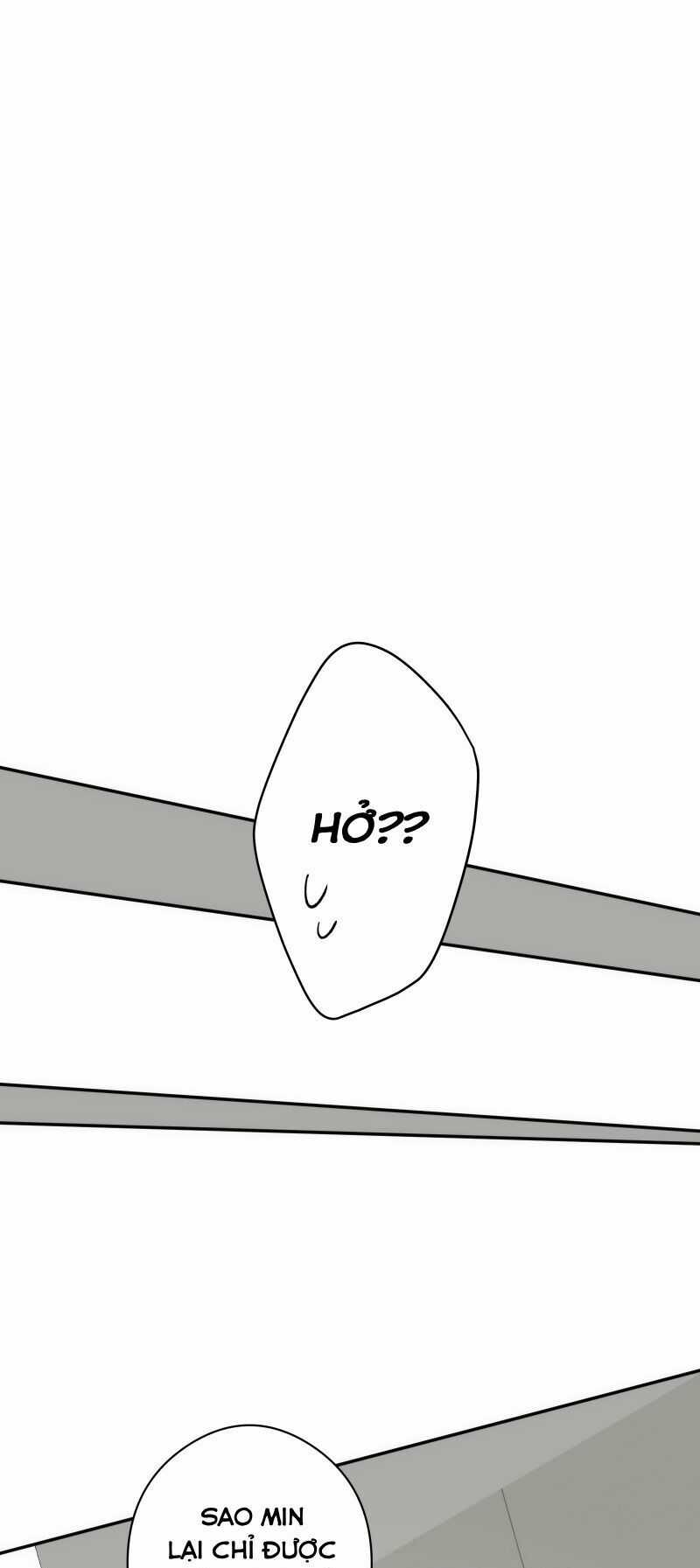 Hand Jumper - Chương 28 - Trang 30