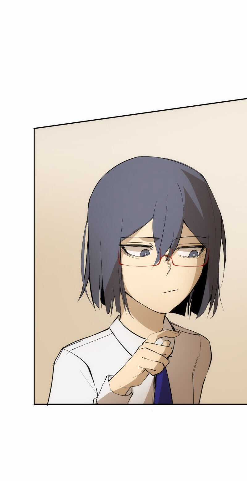 Hand Jumper - Chương 28 - Trang 32