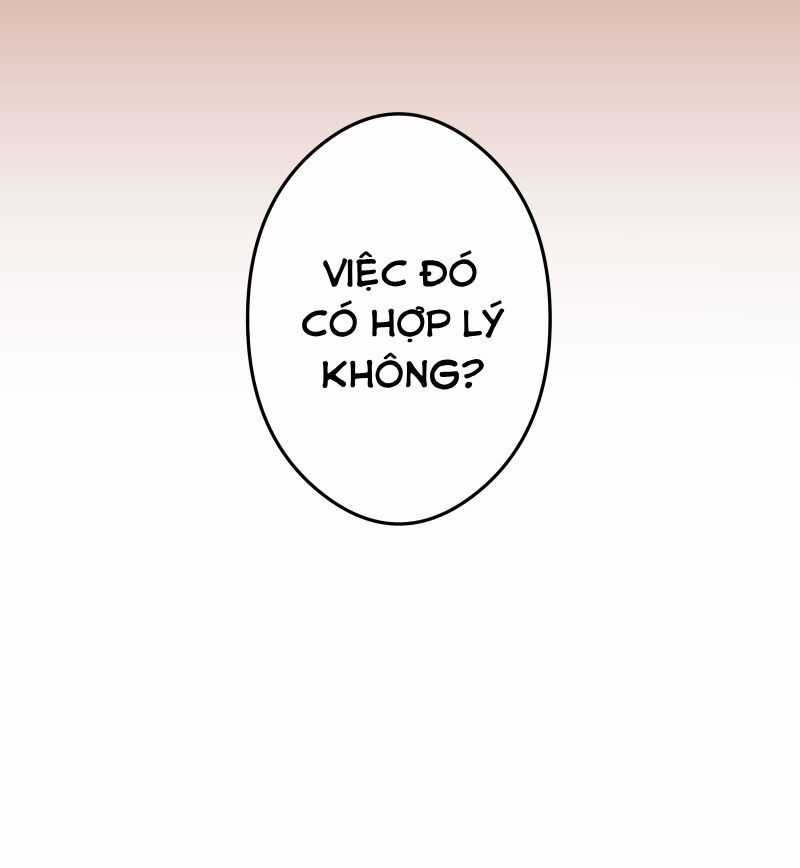 Hand Jumper - Chương 28 - Trang 39