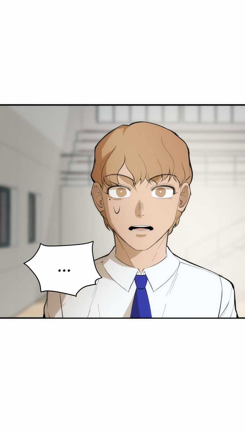 Hand Jumper - Chương 28 - Trang 40