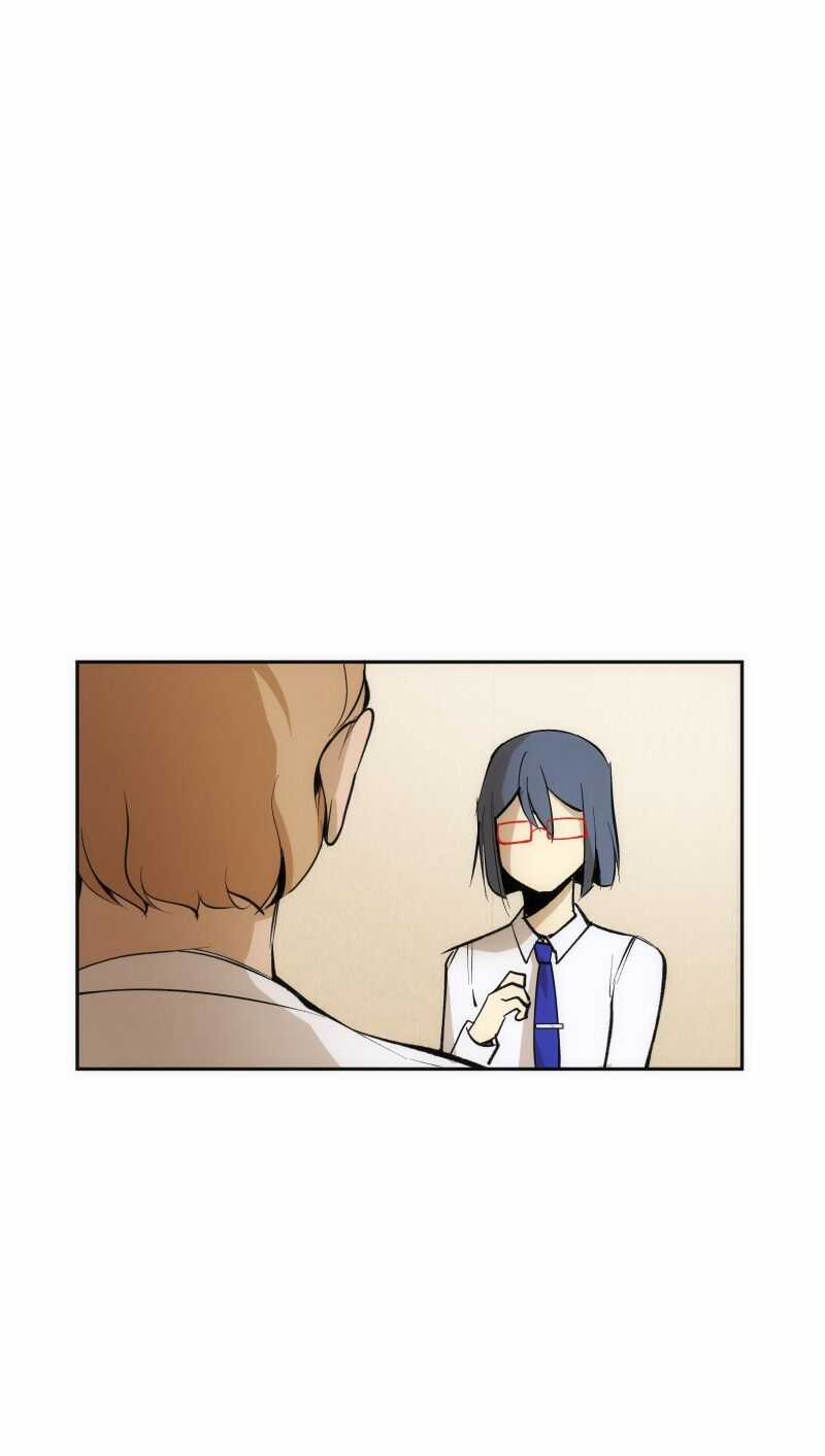 Hand Jumper - Chương 28 - Trang 43