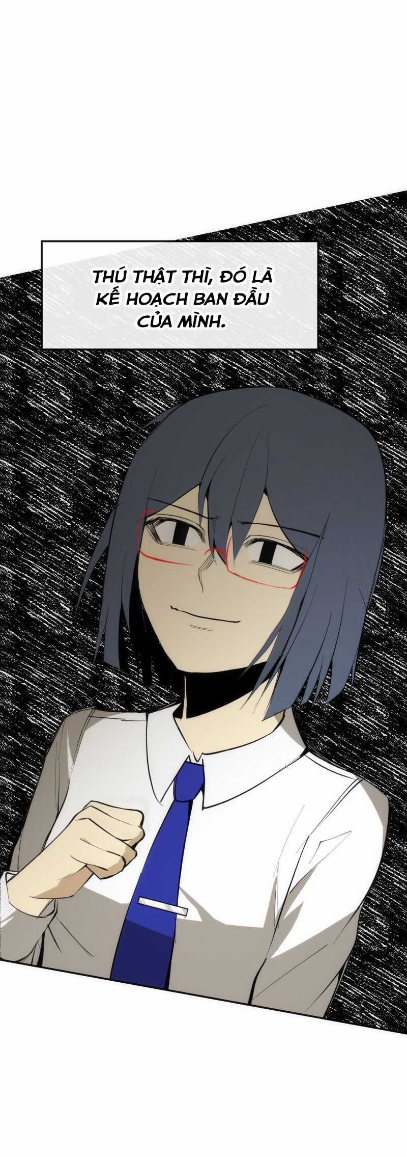 Hand Jumper - Chương 28 - Trang 44