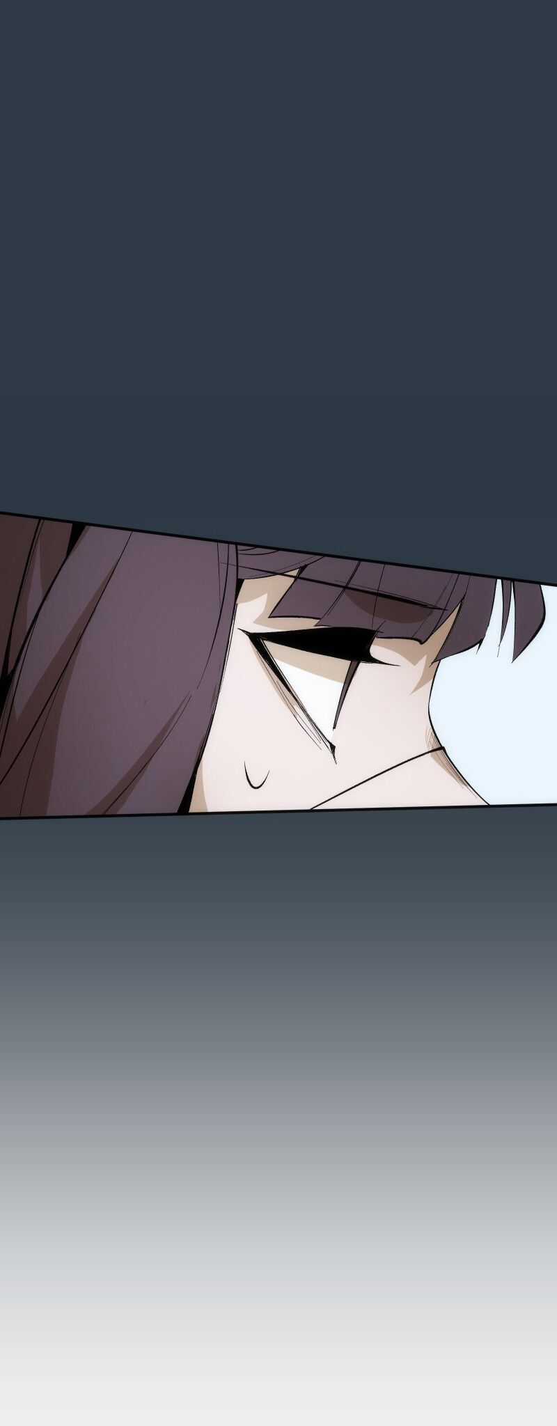 Hand Jumper - Chương 28 - Trang 7