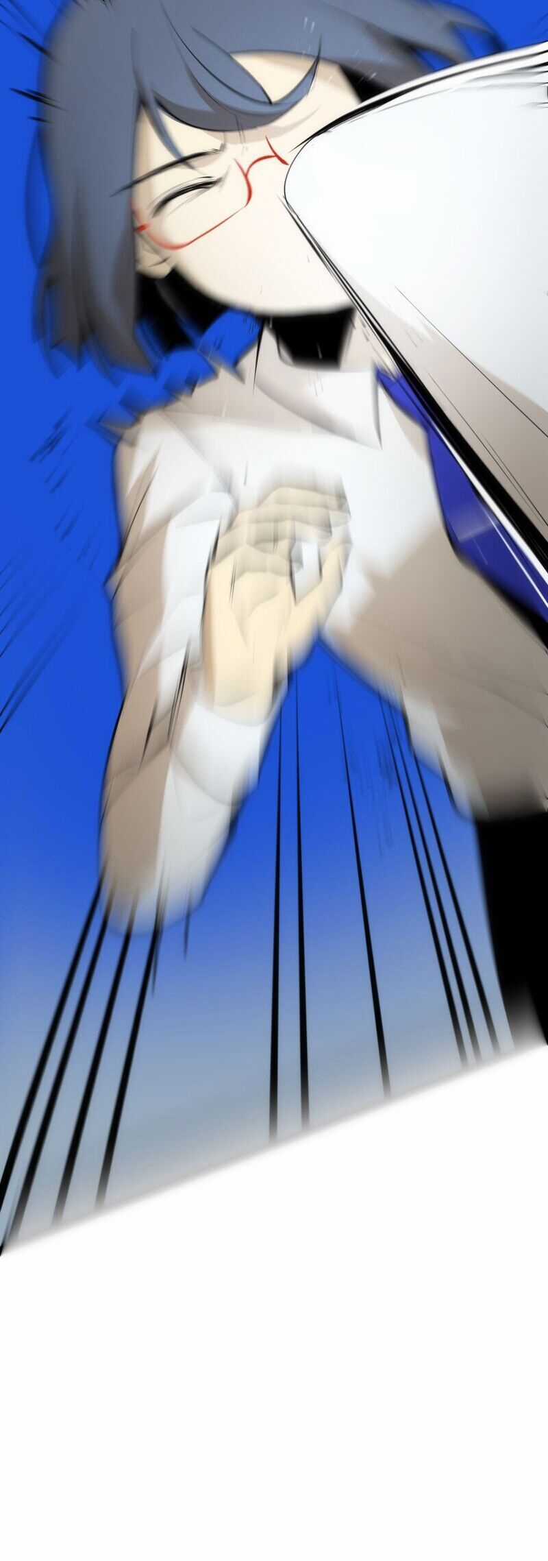 Hand Jumper - Chương 28 - Trang 61