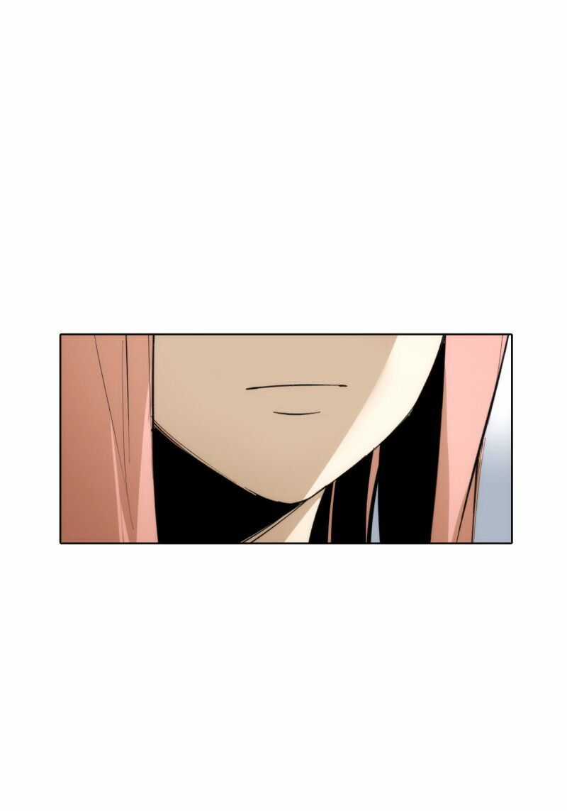 Hand Jumper - Chương 28 - Trang 65