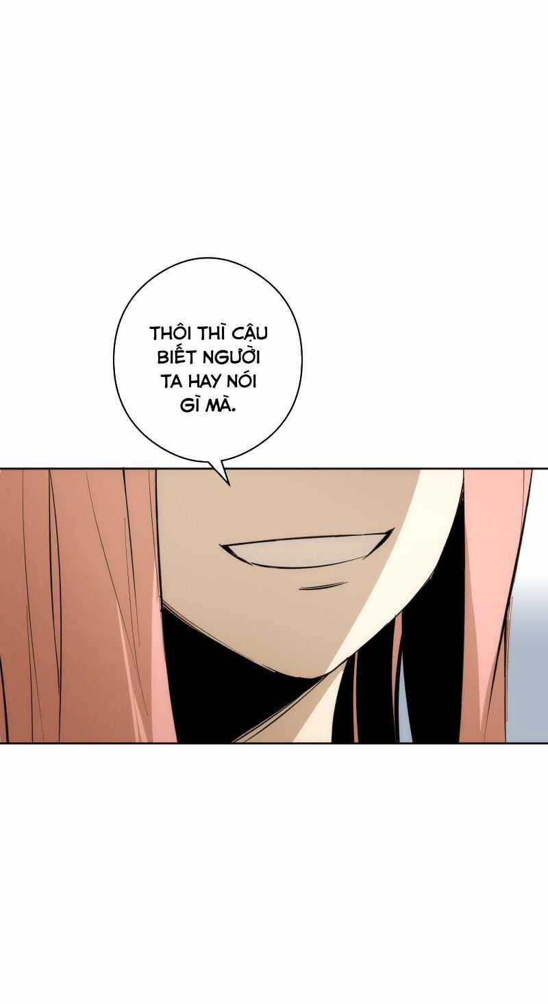 Hand Jumper - Chương 28 - Trang 66