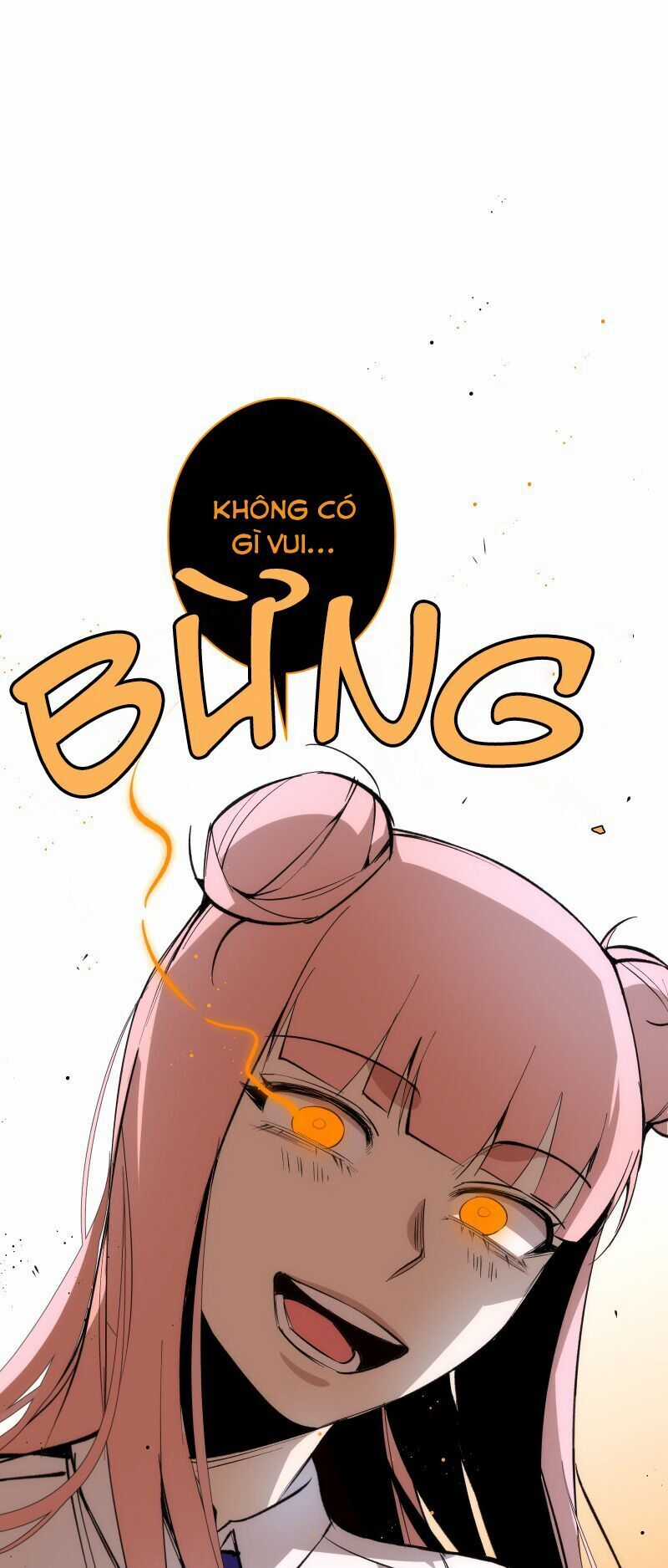 Hand Jumper - Chương 28 - Trang 67