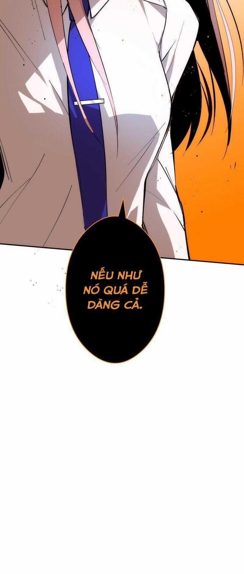 Hand Jumper - Chương 28 - Trang 68