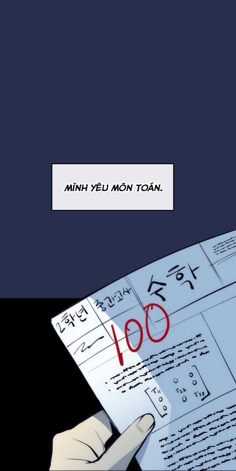 Hand Jumper - Chương 29 - Trang 2