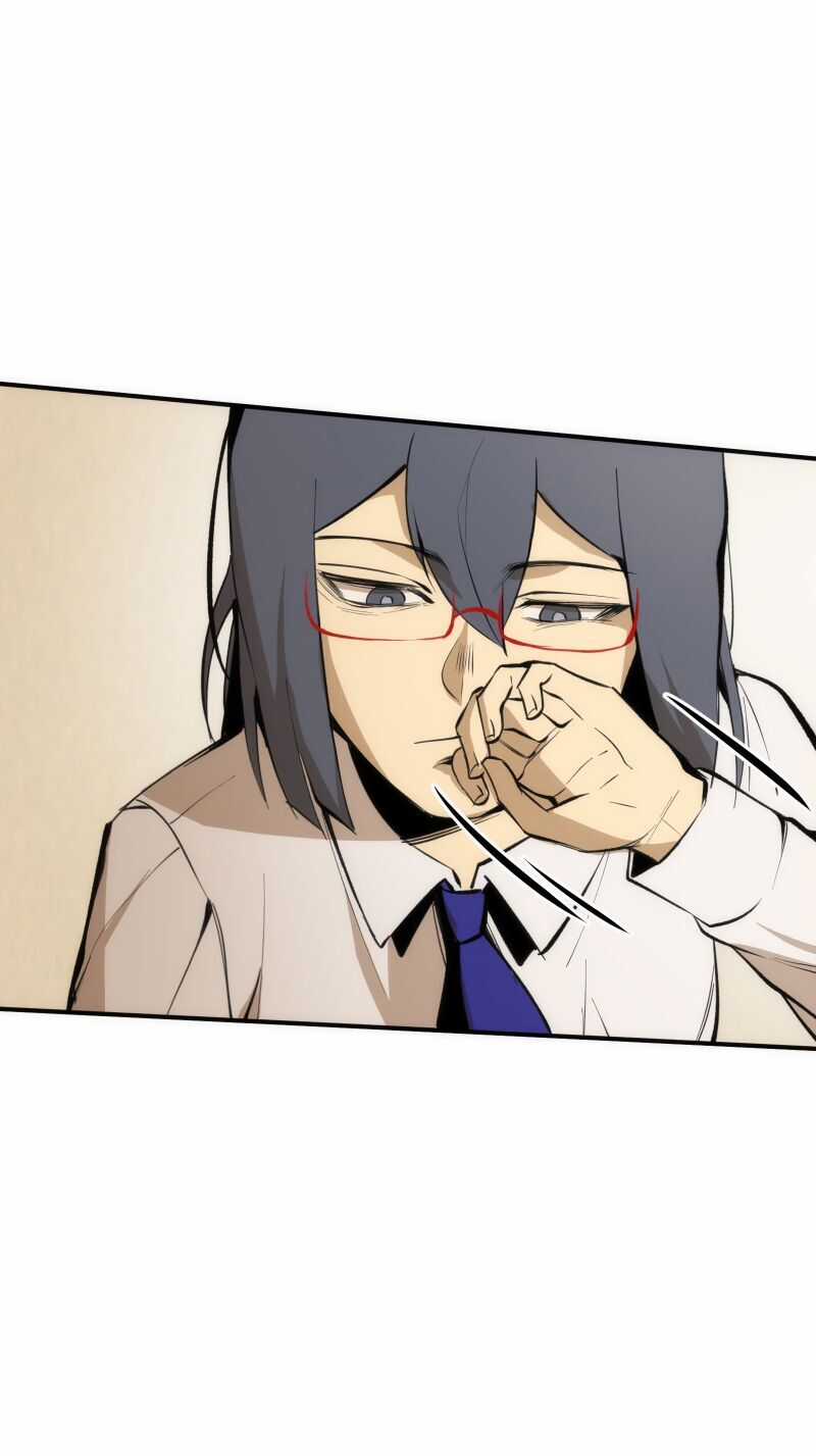 Hand Jumper - Chương 29 - Trang 14