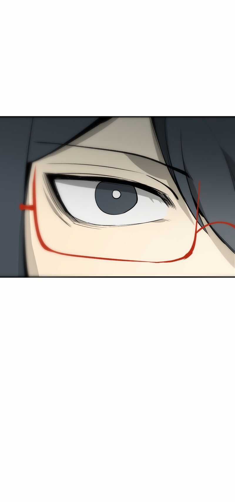 Hand Jumper - Chương 29 - Trang 15