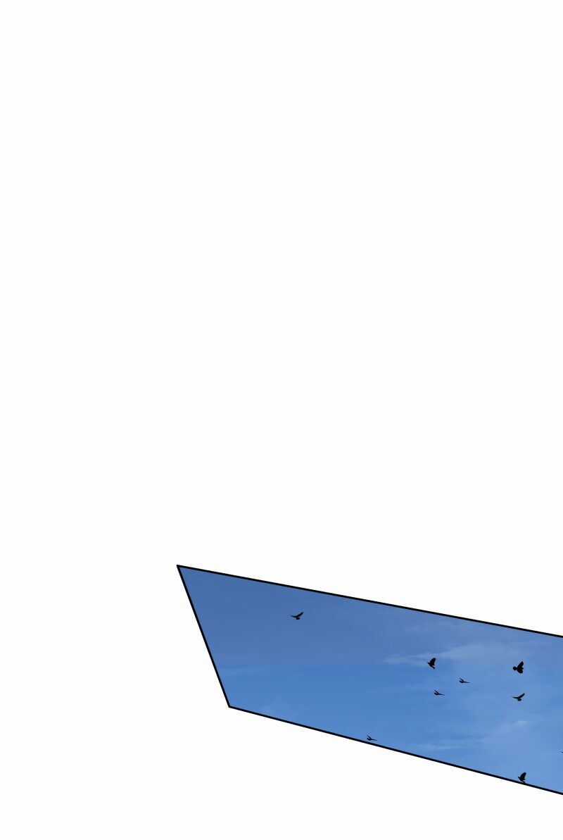 Hand Jumper - Chương 29 - Trang 23