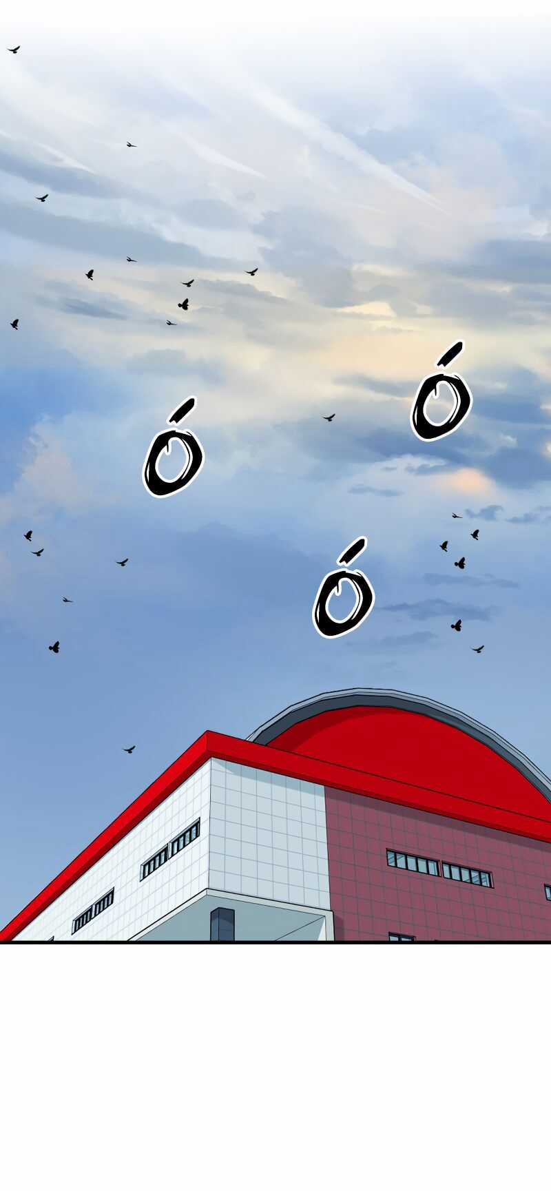 Hand Jumper - Chương 29 - Trang 24