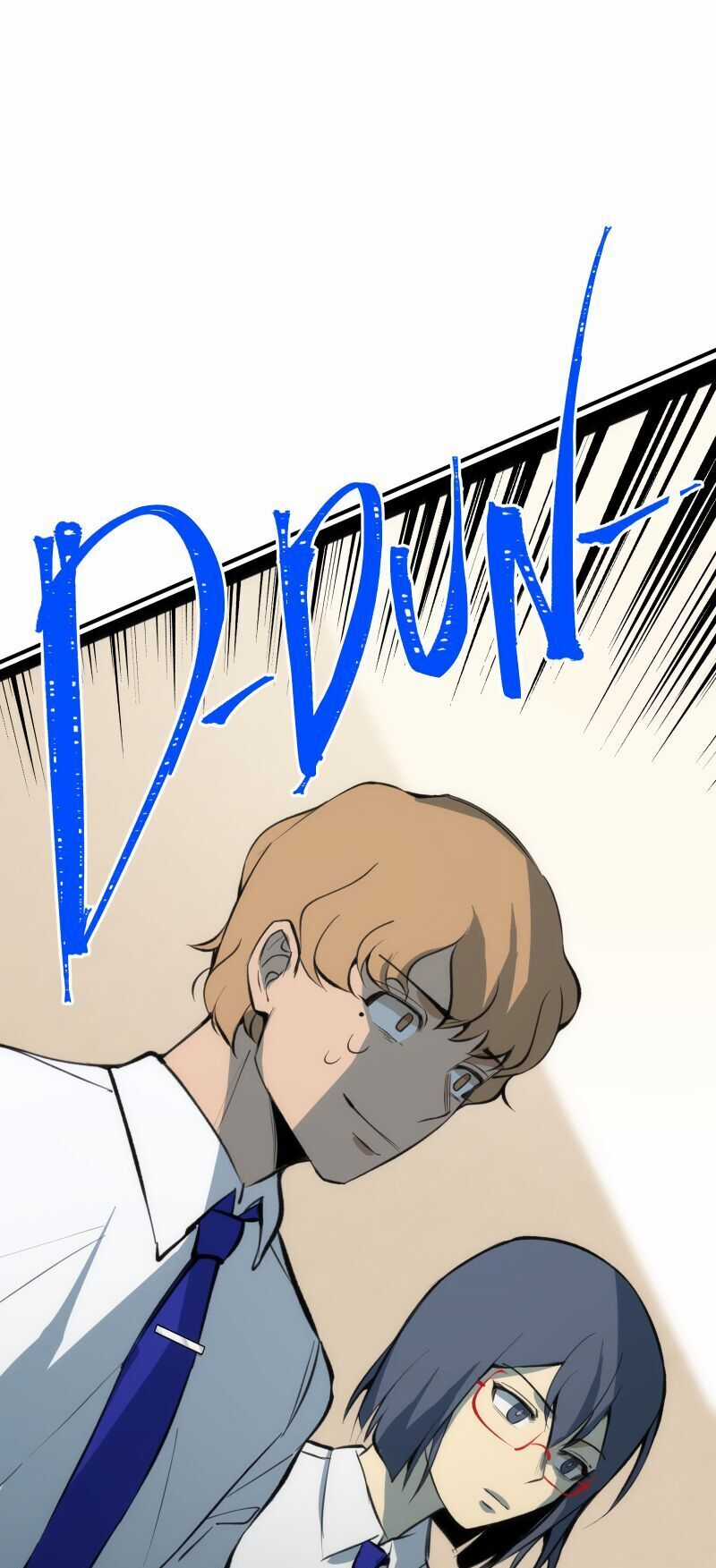 Hand Jumper - Chương 29 - Trang 27