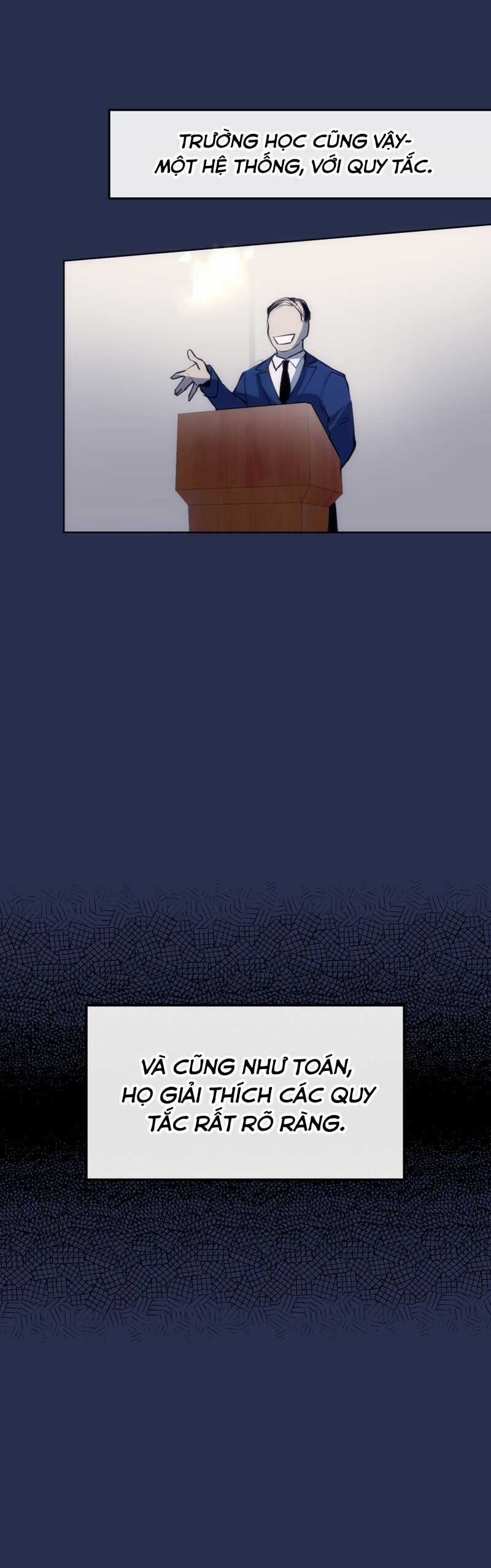 Hand Jumper - Chương 29 - Trang 4