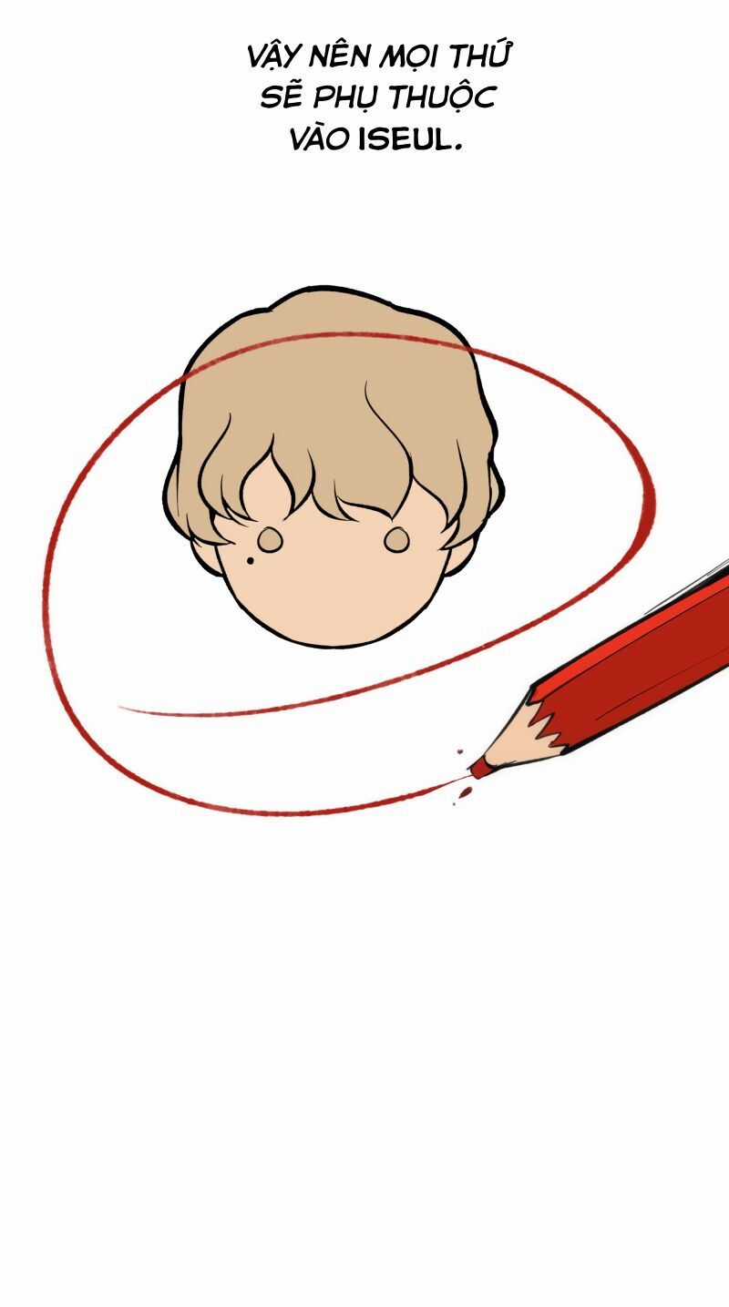 Hand Jumper - Chương 29 - Trang 35
