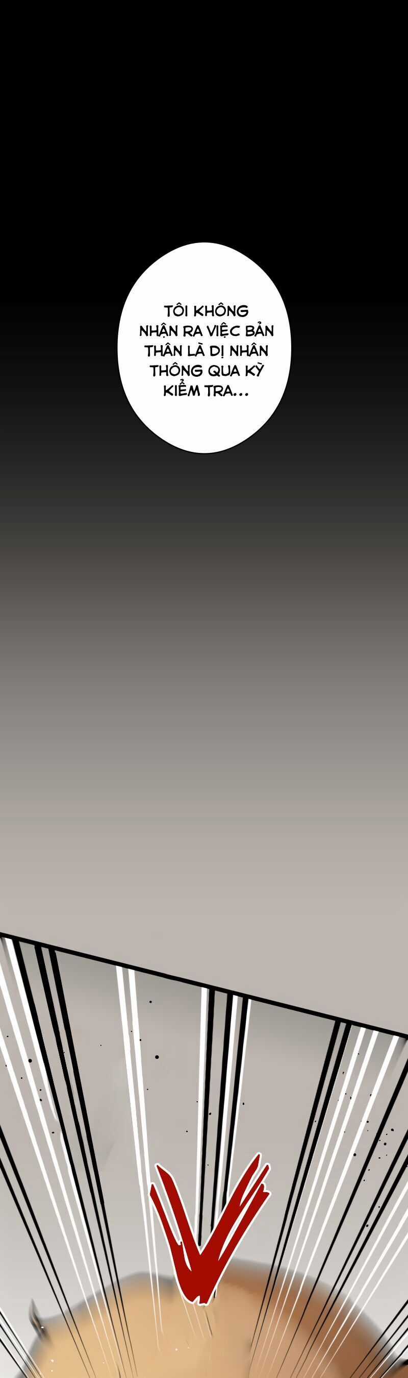 Hand Jumper - Chương 29 - Trang 39