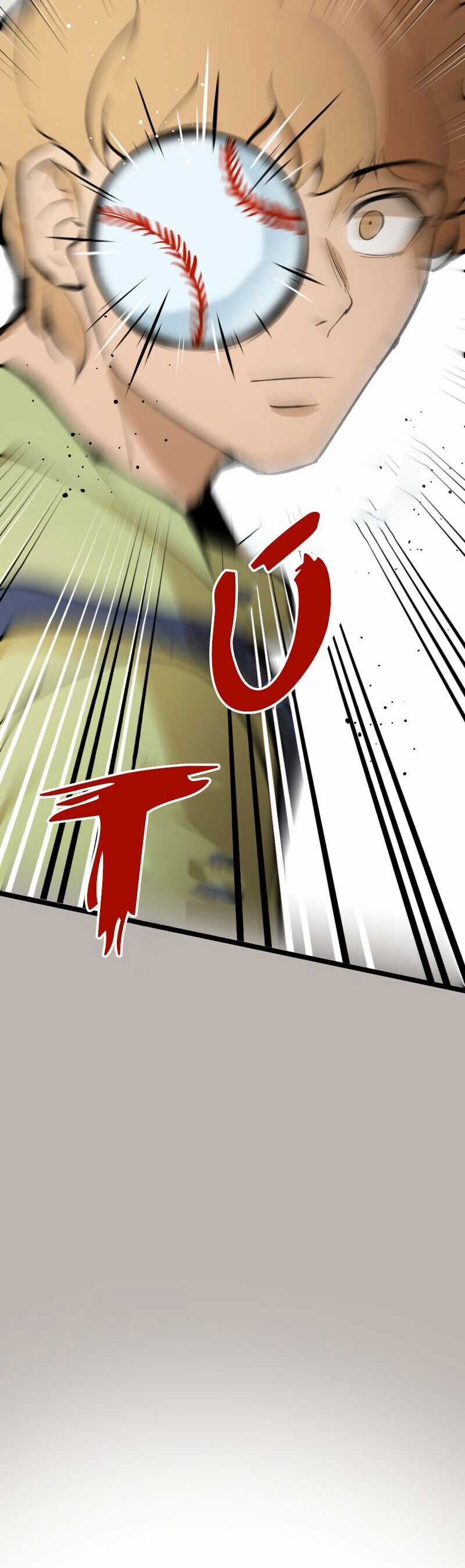 Hand Jumper - Chương 29 - Trang 40