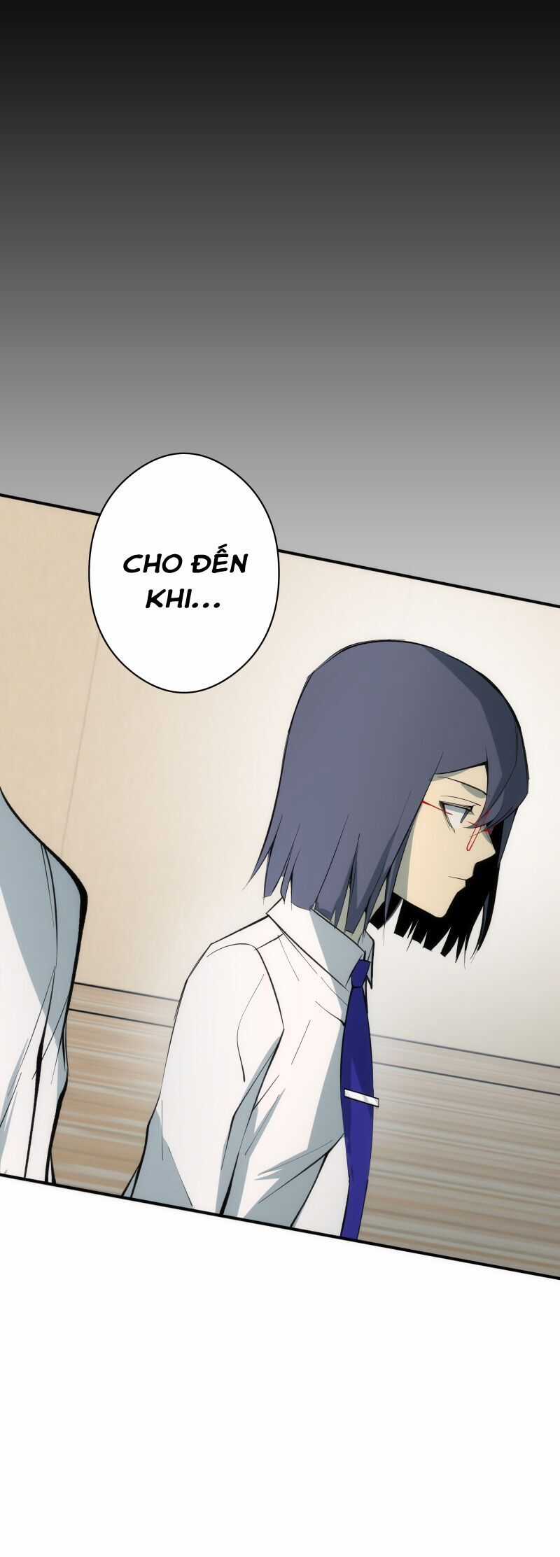 Hand Jumper - Chương 29 - Trang 48