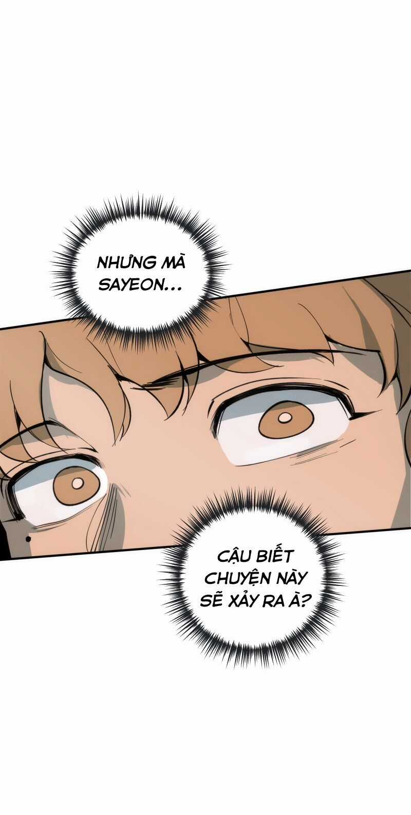 Hand Jumper - Chương 29 - Trang 50