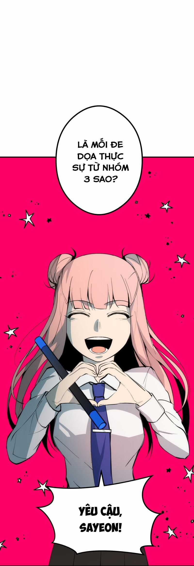 Hand Jumper - Chương 29 - Trang 55