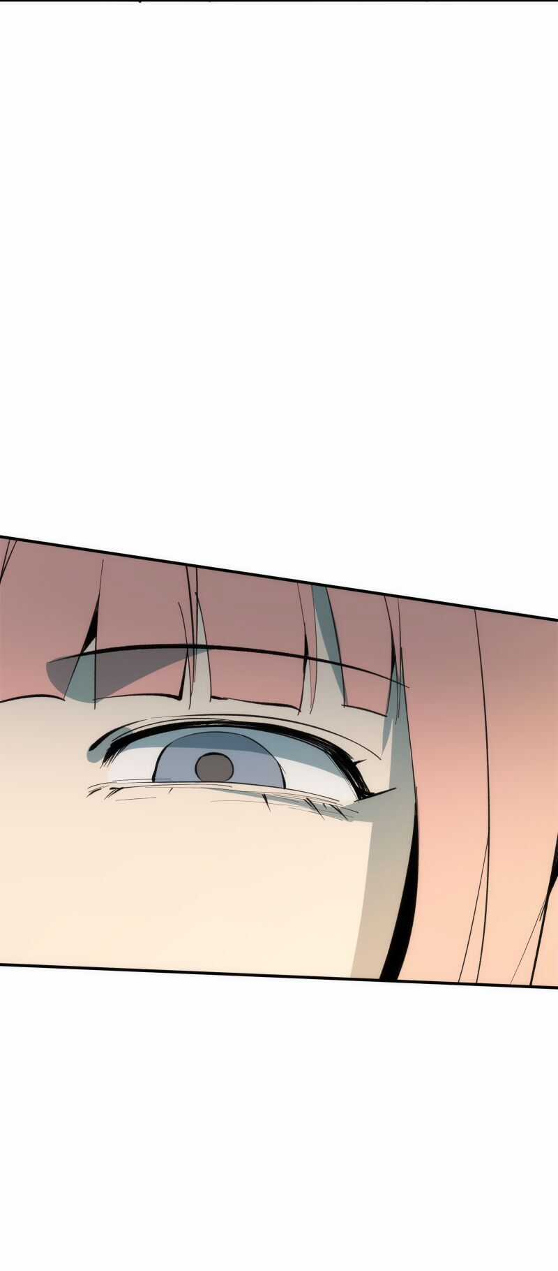 Hand Jumper - Chương 29 - Trang 56