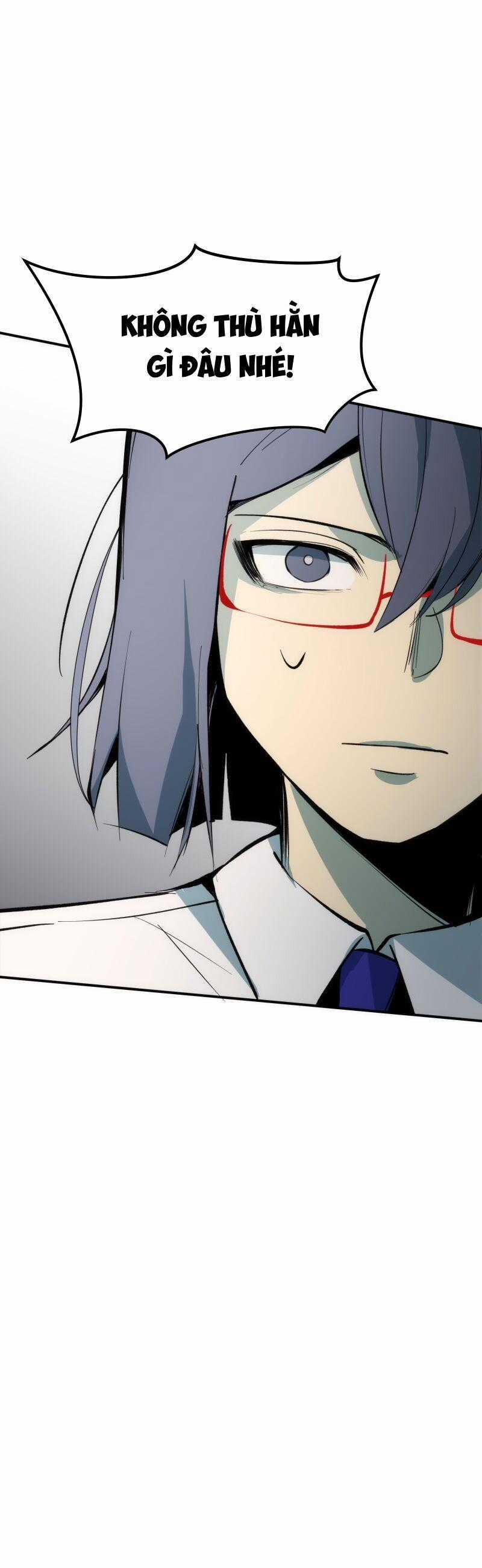 Hand Jumper - Chương 29 - Trang 57