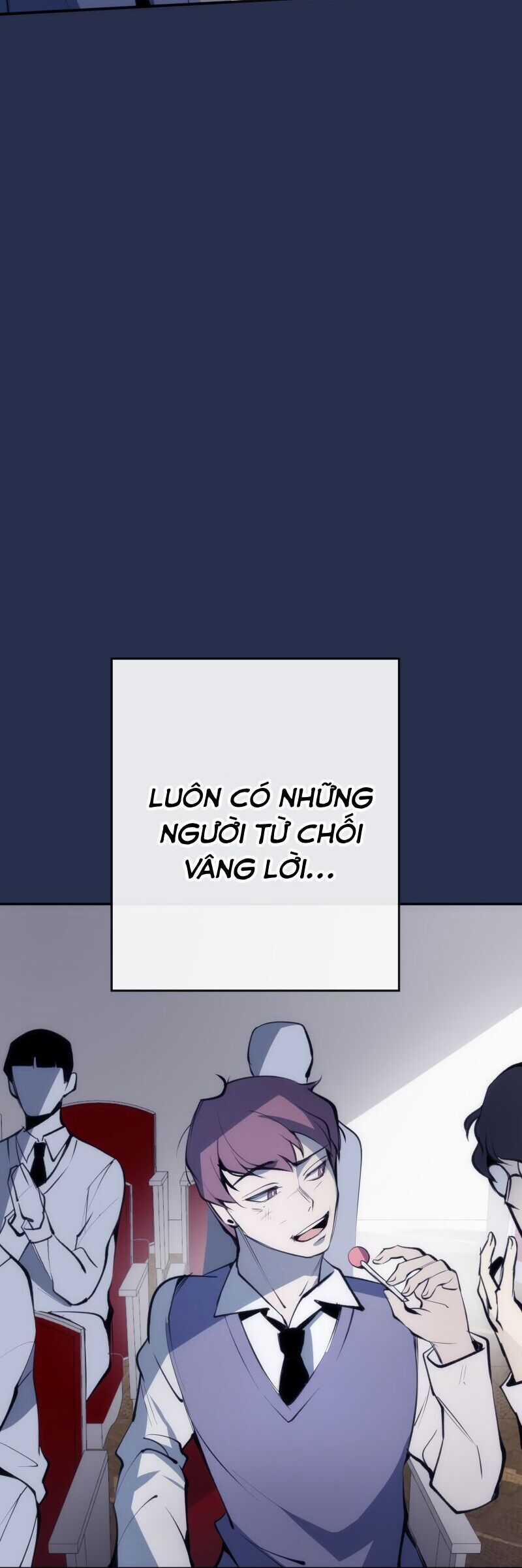 Hand Jumper - Chương 29 - Trang 7