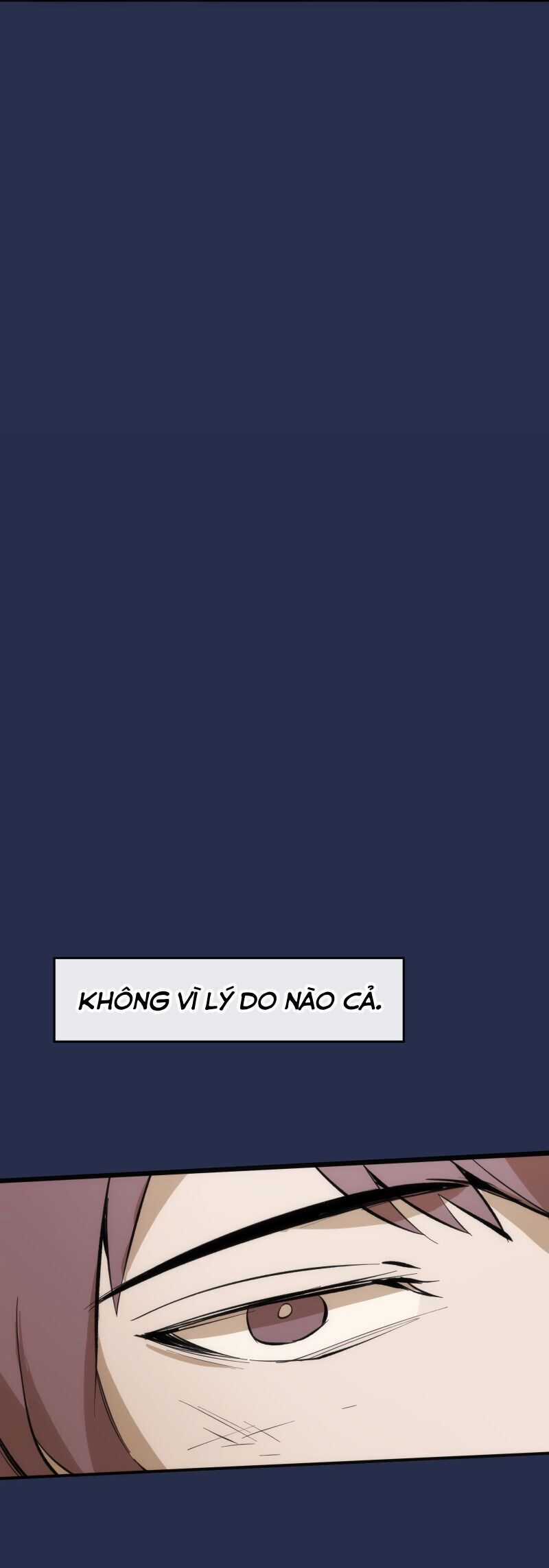 Hand Jumper - Chương 29 - Trang 8