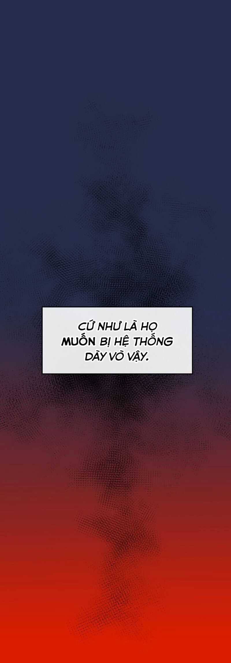 Hand Jumper - Chương 29 - Trang 9