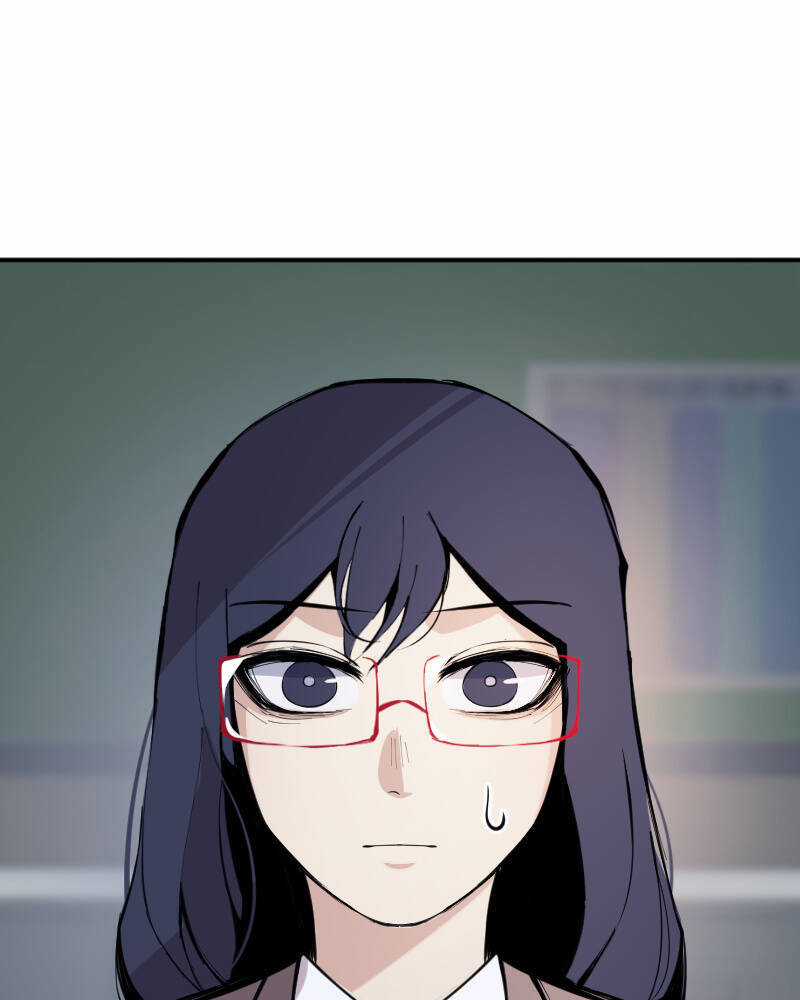 Hand Jumper - Chương 3 - Trang 11