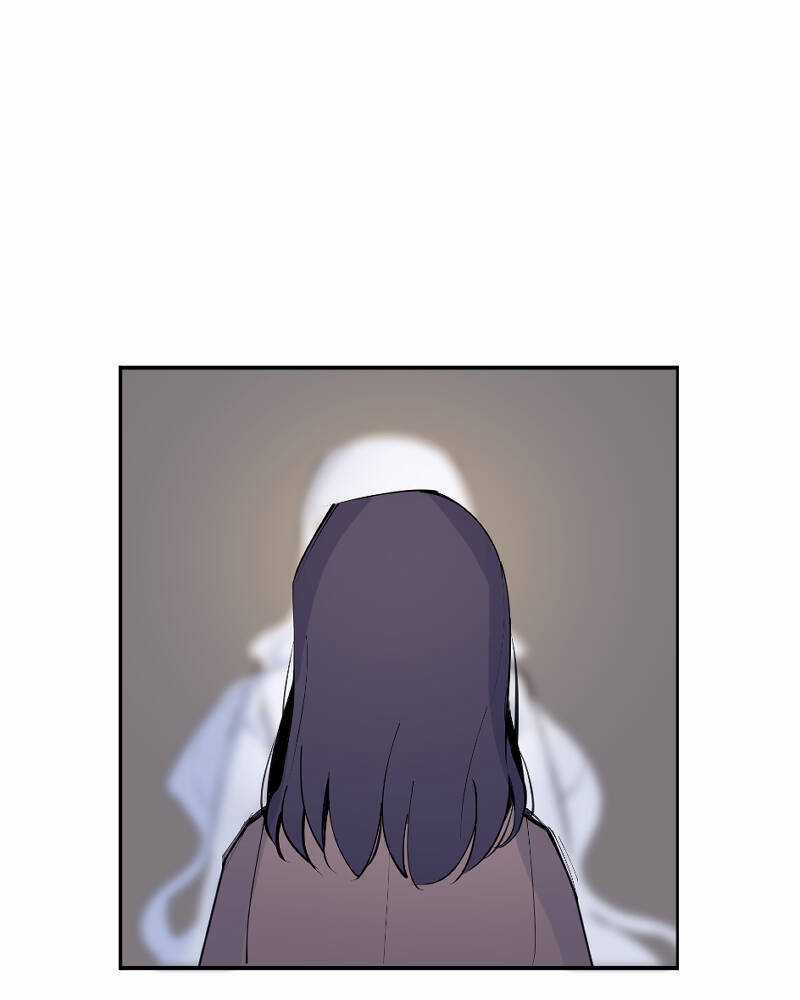 Hand Jumper - Chương 3 - Trang 101