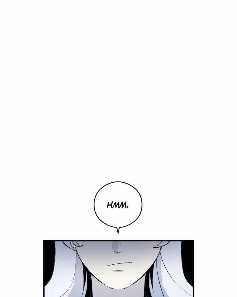 Hand Jumper - Chương 3 - Trang 102