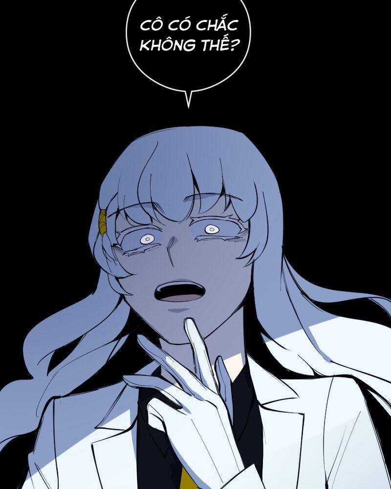 Hand Jumper - Chương 3 - Trang 104