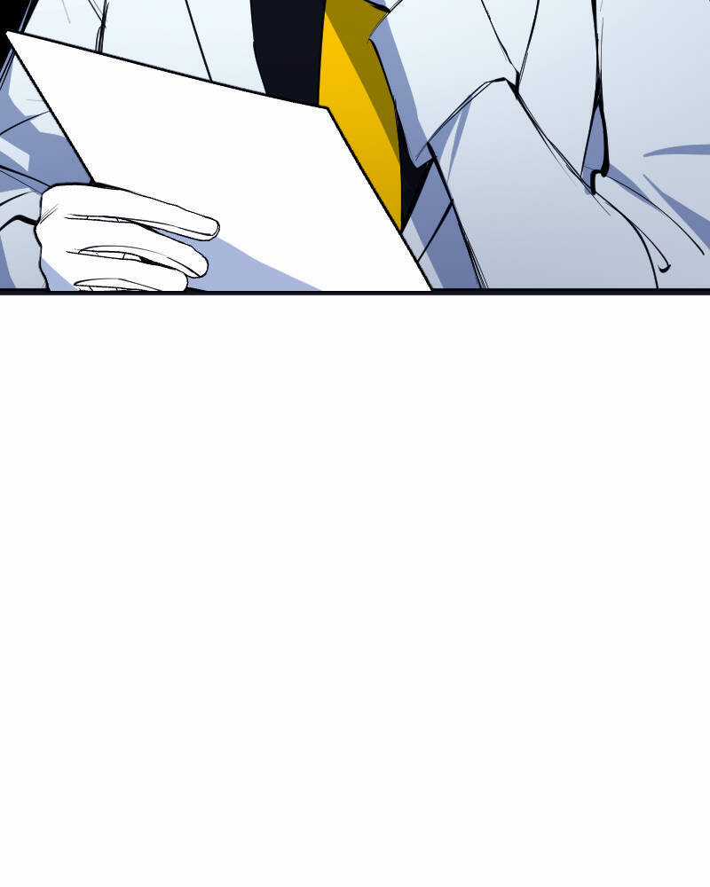 Hand Jumper - Chương 3 - Trang 105