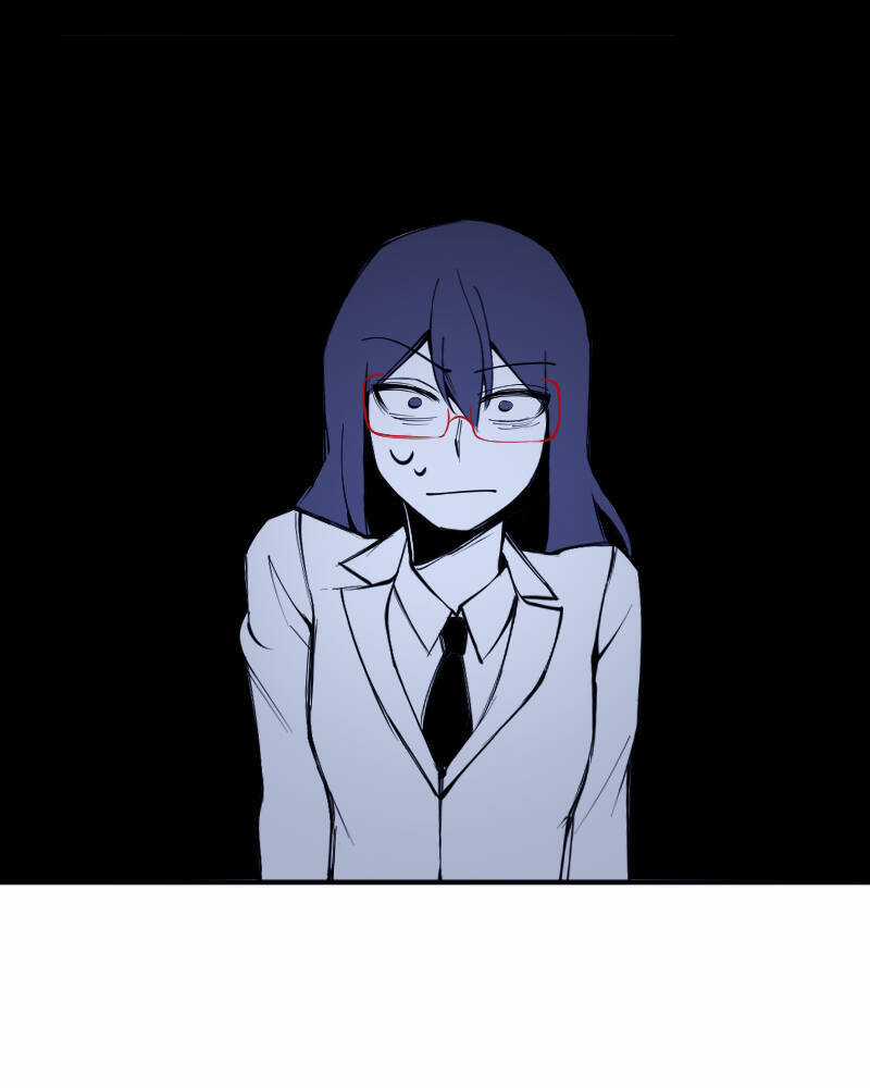 Hand Jumper - Chương 3 - Trang 107