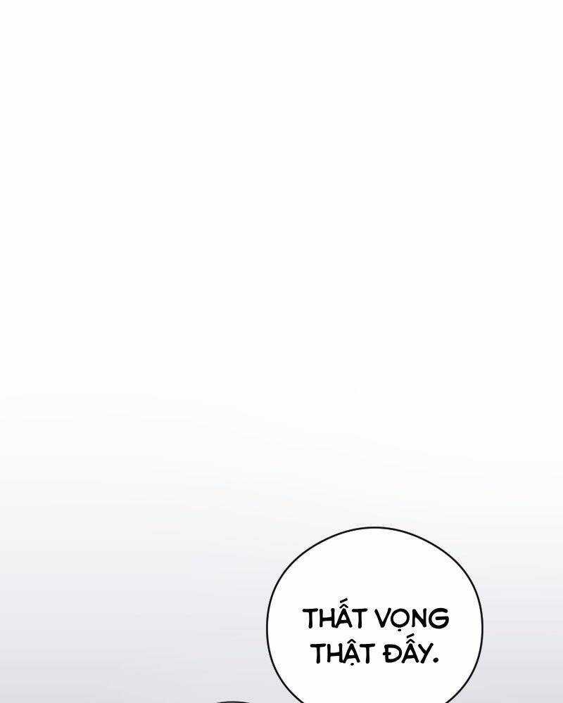 Hand Jumper - Chương 3 - Trang 108