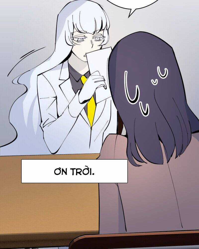 Hand Jumper - Chương 3 - Trang 109