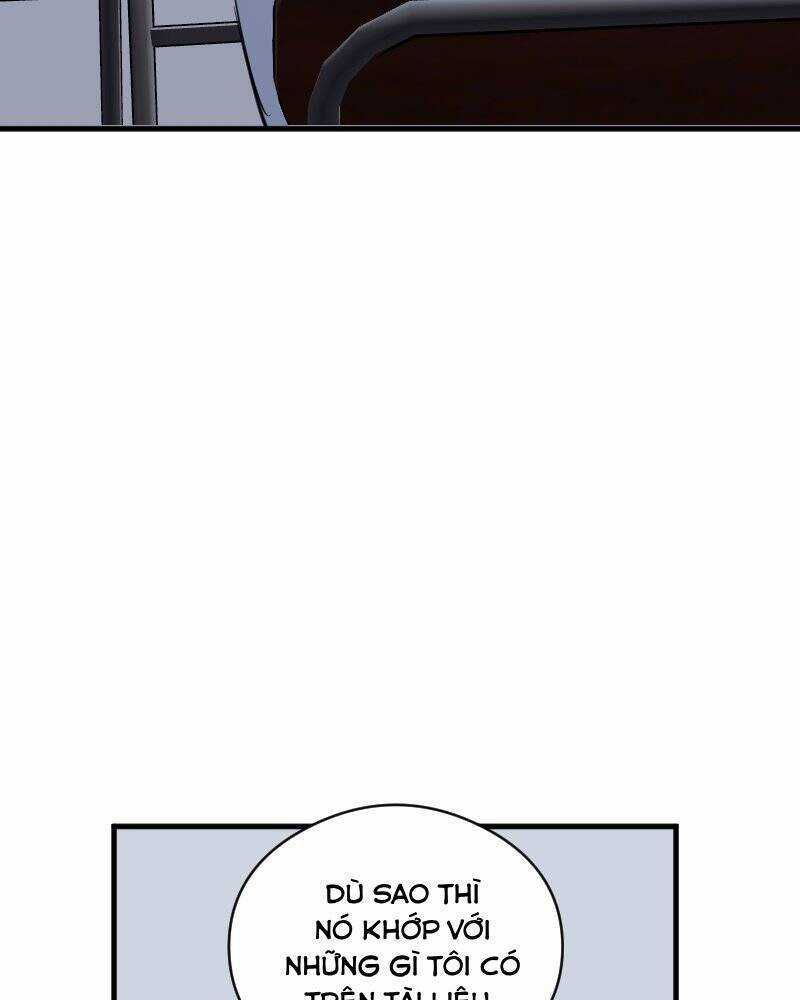 Hand Jumper - Chương 3 - Trang 110