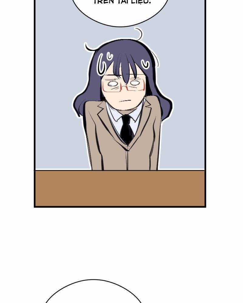 Hand Jumper - Chương 3 - Trang 111
