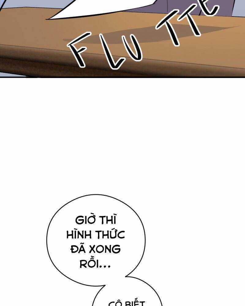 Hand Jumper - Chương 3 - Trang 114