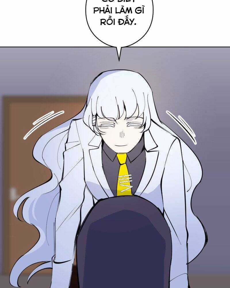 Hand Jumper - Chương 3 - Trang 115