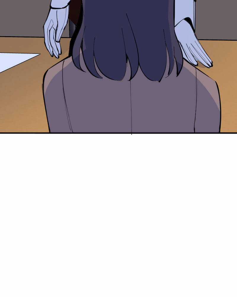 Hand Jumper - Chương 3 - Trang 116