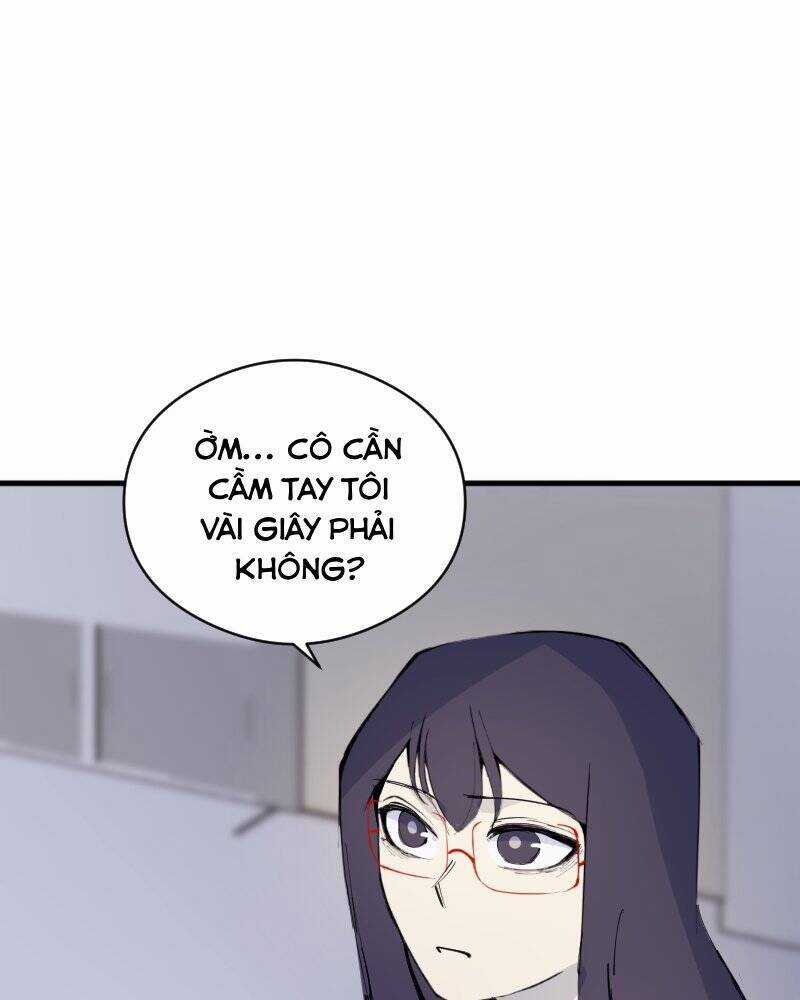 Hand Jumper - Chương 3 - Trang 117