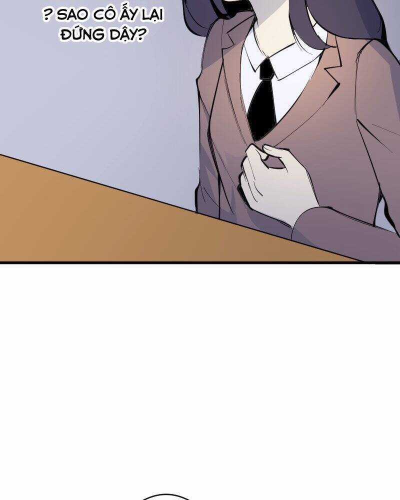 Hand Jumper - Chương 3 - Trang 118