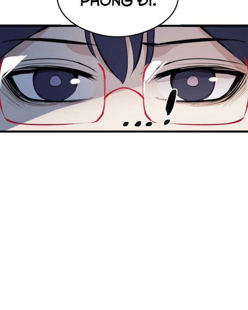 Hand Jumper - Chương 3 - Trang 13