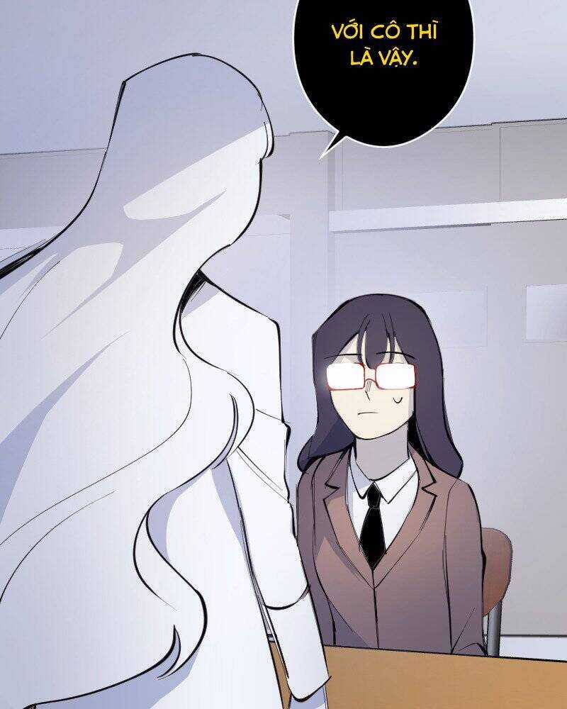 Hand Jumper - Chương 3 - Trang 121