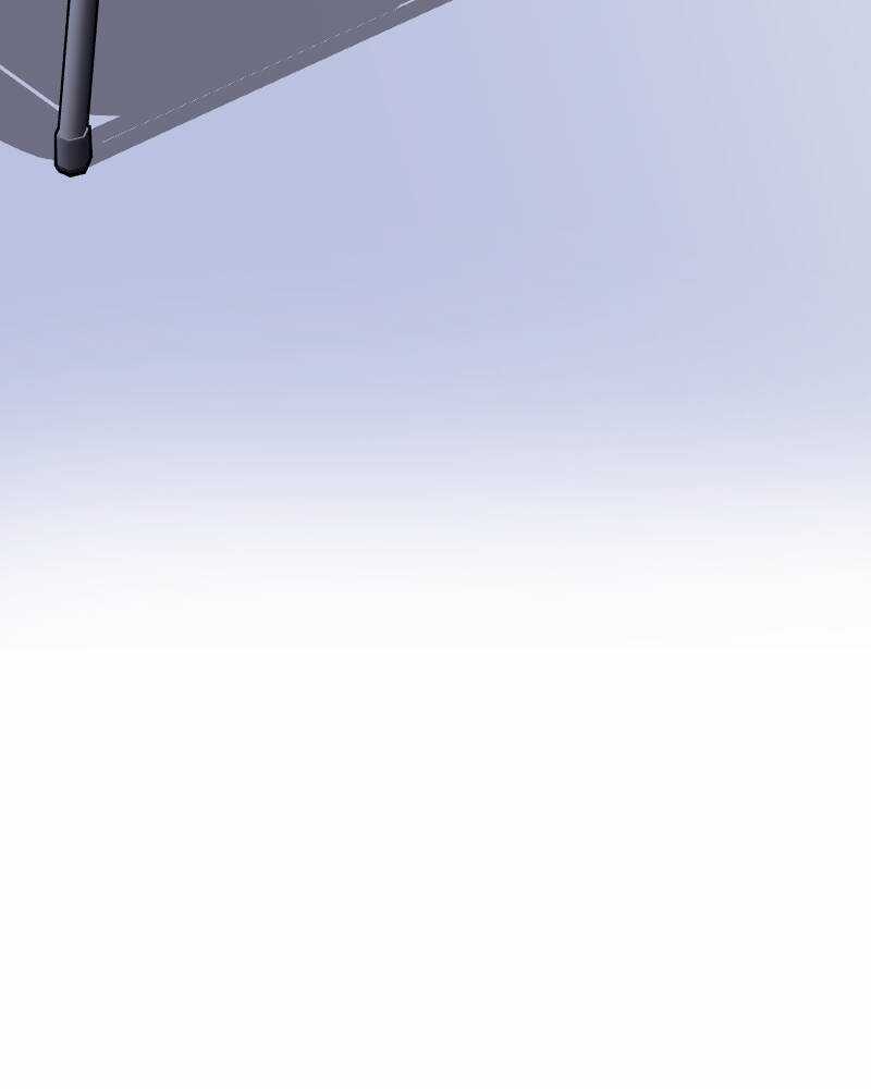 Hand Jumper - Chương 3 - Trang 123