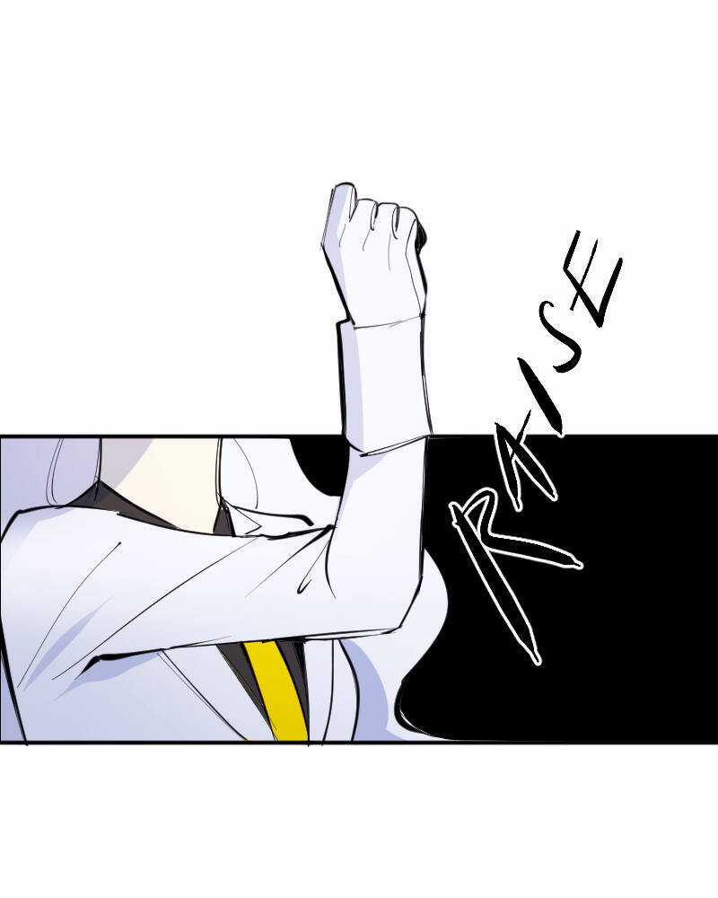 Hand Jumper - Chương 3 - Trang 124