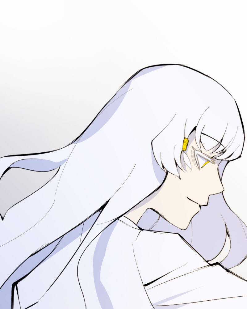 Hand Jumper - Chương 3 - Trang 127